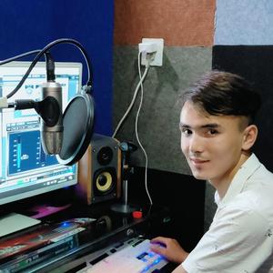 阿德陈玉滢五部曲和五部曲的主要内容概括
