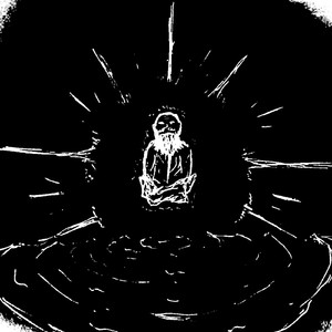 阿德陈玉滢五部曲和五部曲的主要内容概括
