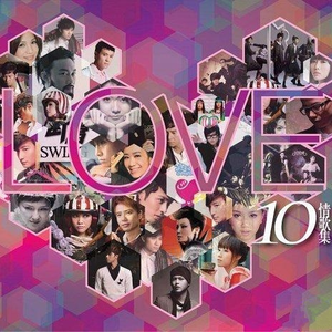 阿德陈玉滢五部曲和五部曲的主要内容概括
