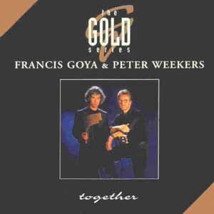 阿德陈玉滢五部曲和五部曲的主要内容概括
