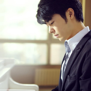 阿德陈玉滢五部曲和五部曲的主要内容概括
